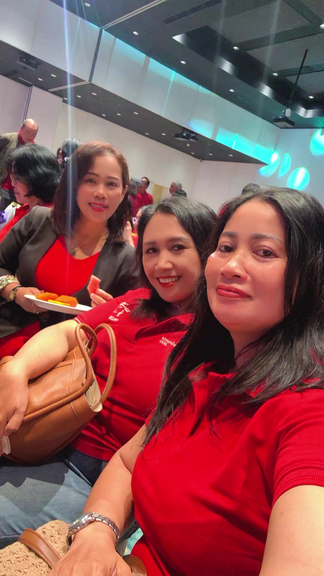 @EKA SURI🥰