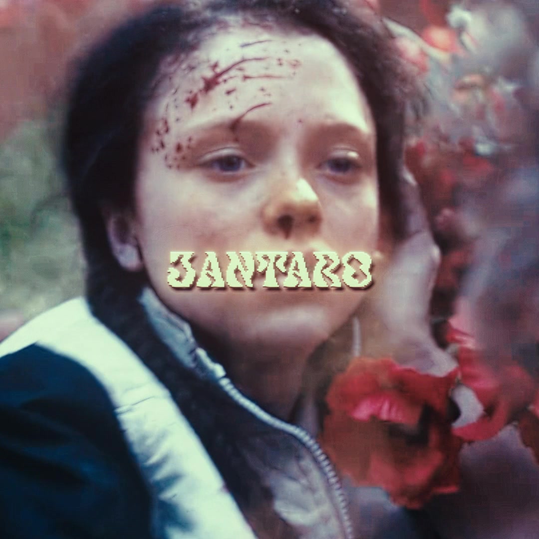 @jantaro