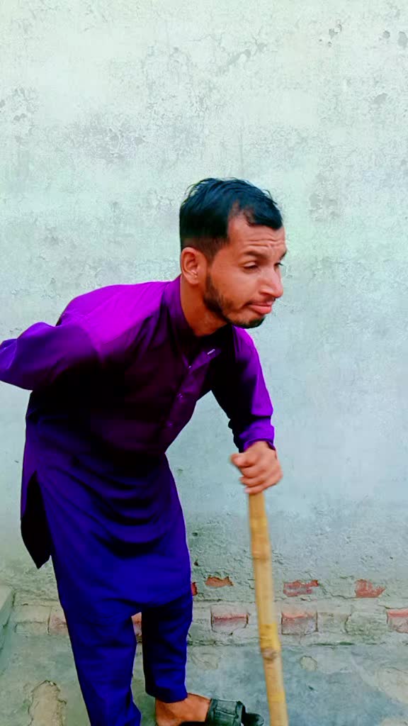 @Amir ali 751
