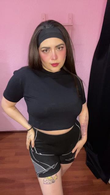 @Yess Barrera