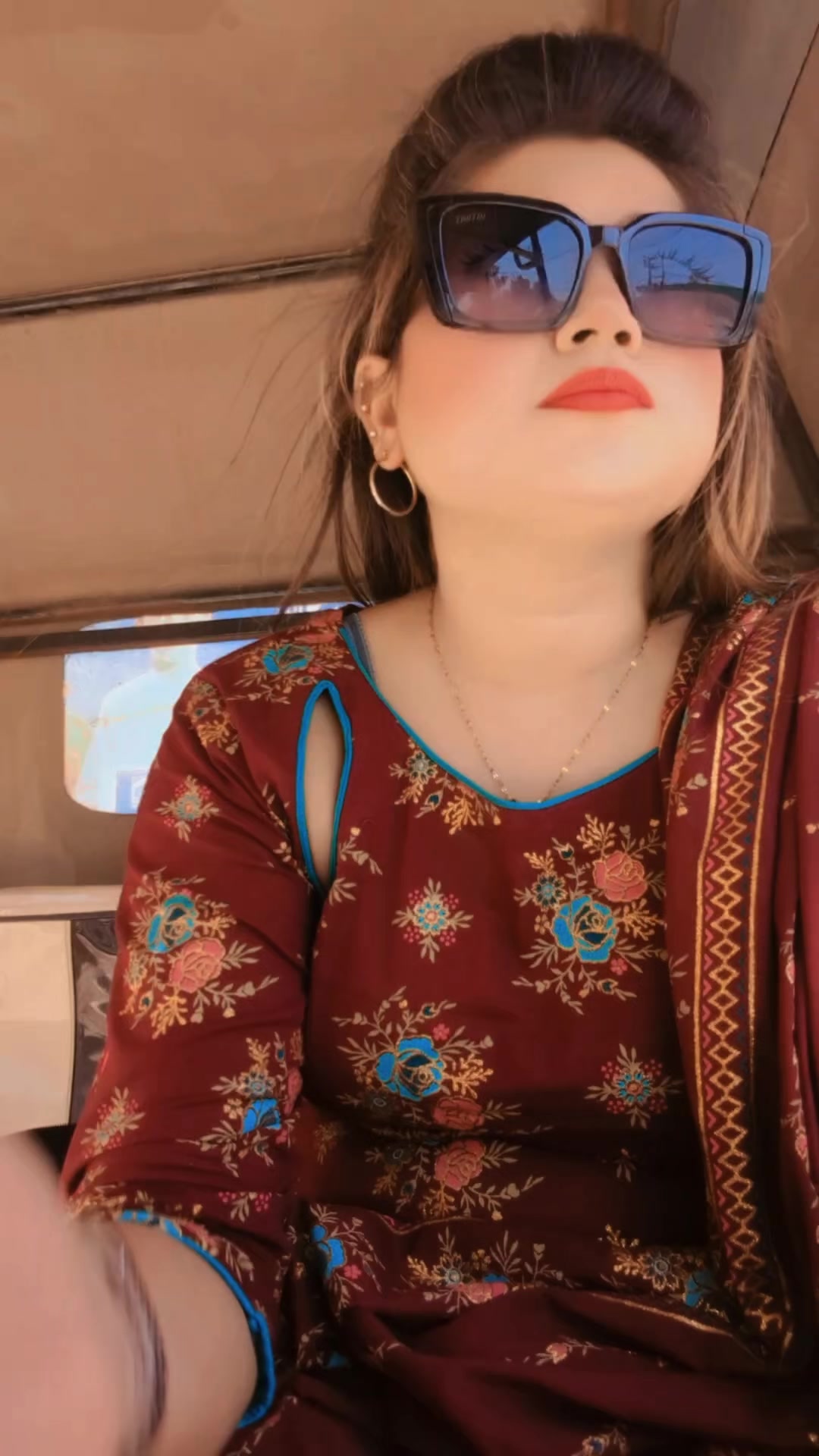 @sarika