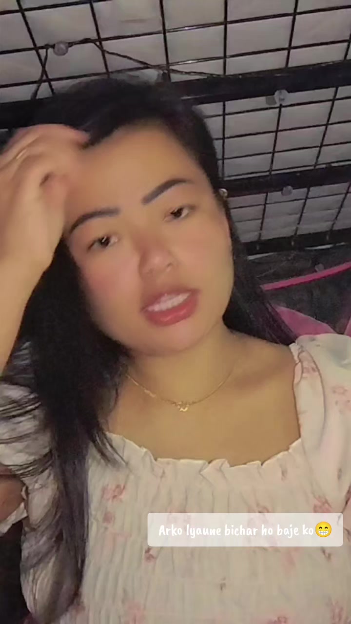 @Saru lama💔🥃🥹