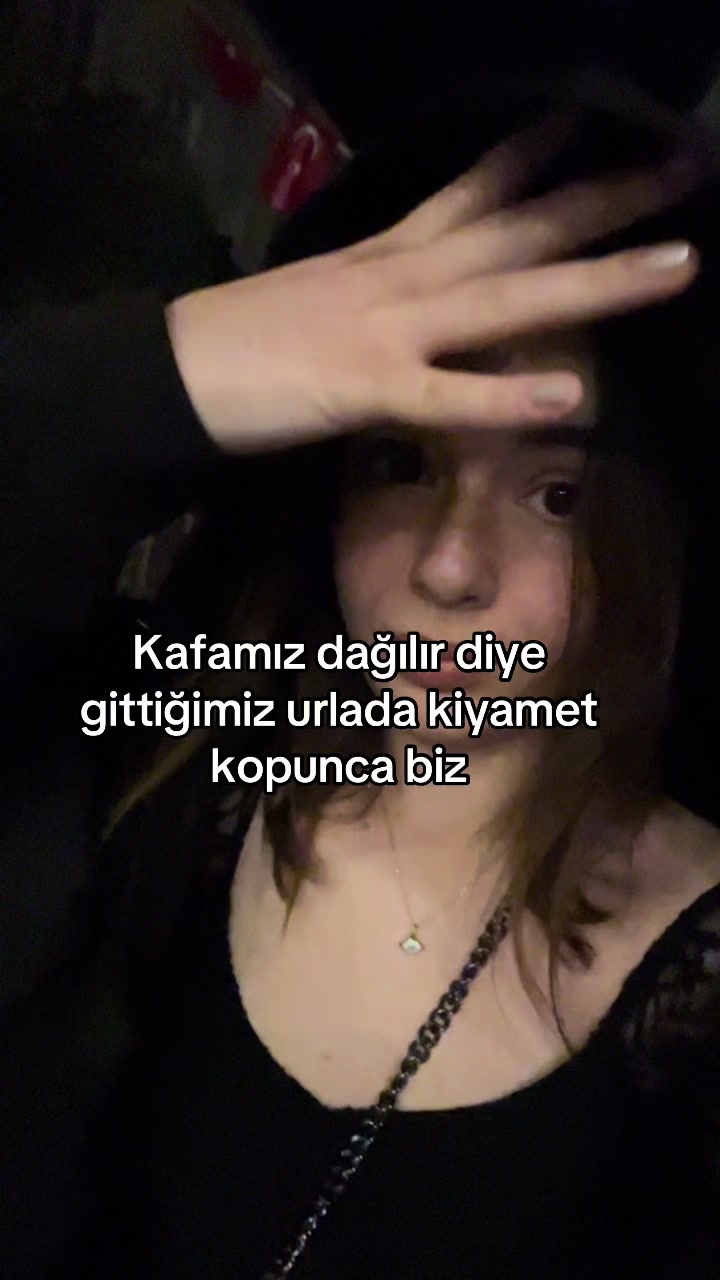 @user