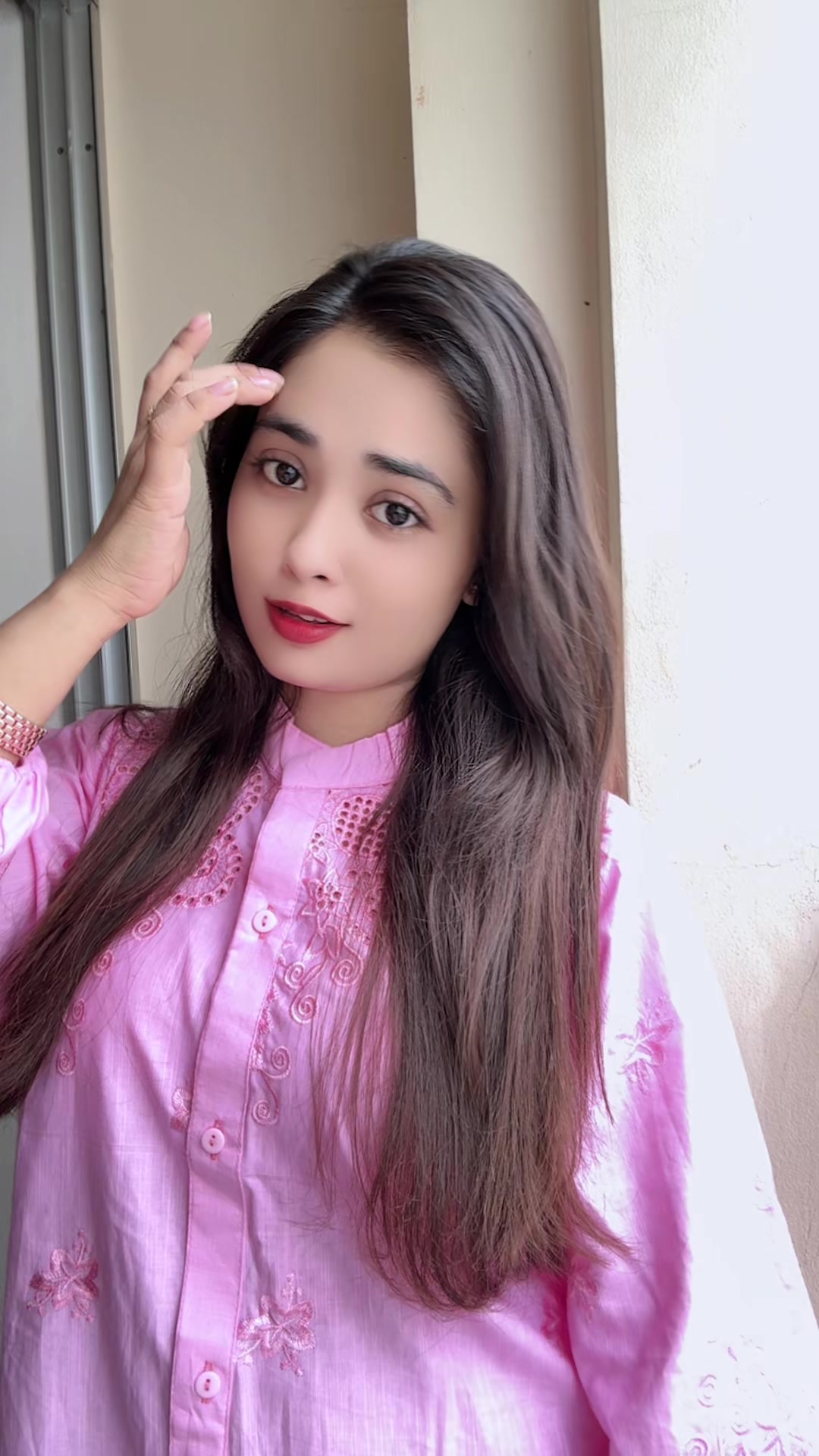 @✨RîYA💐