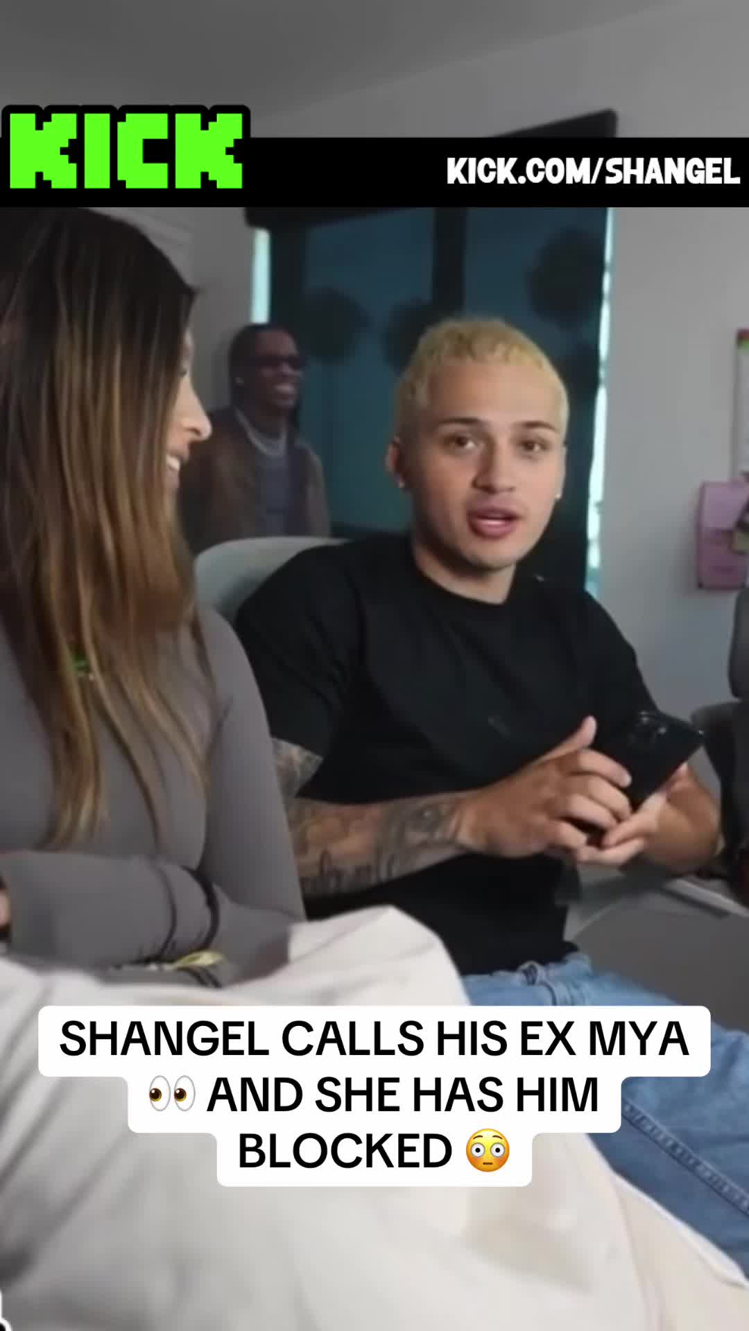 @scrub2toxic