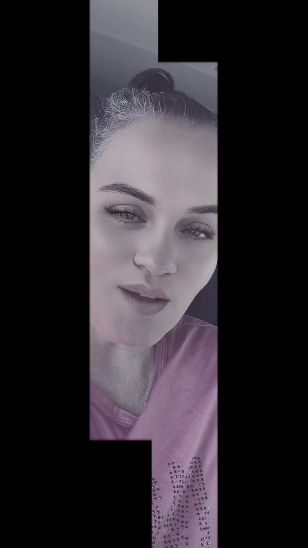 @Babygirl Dessirrae
