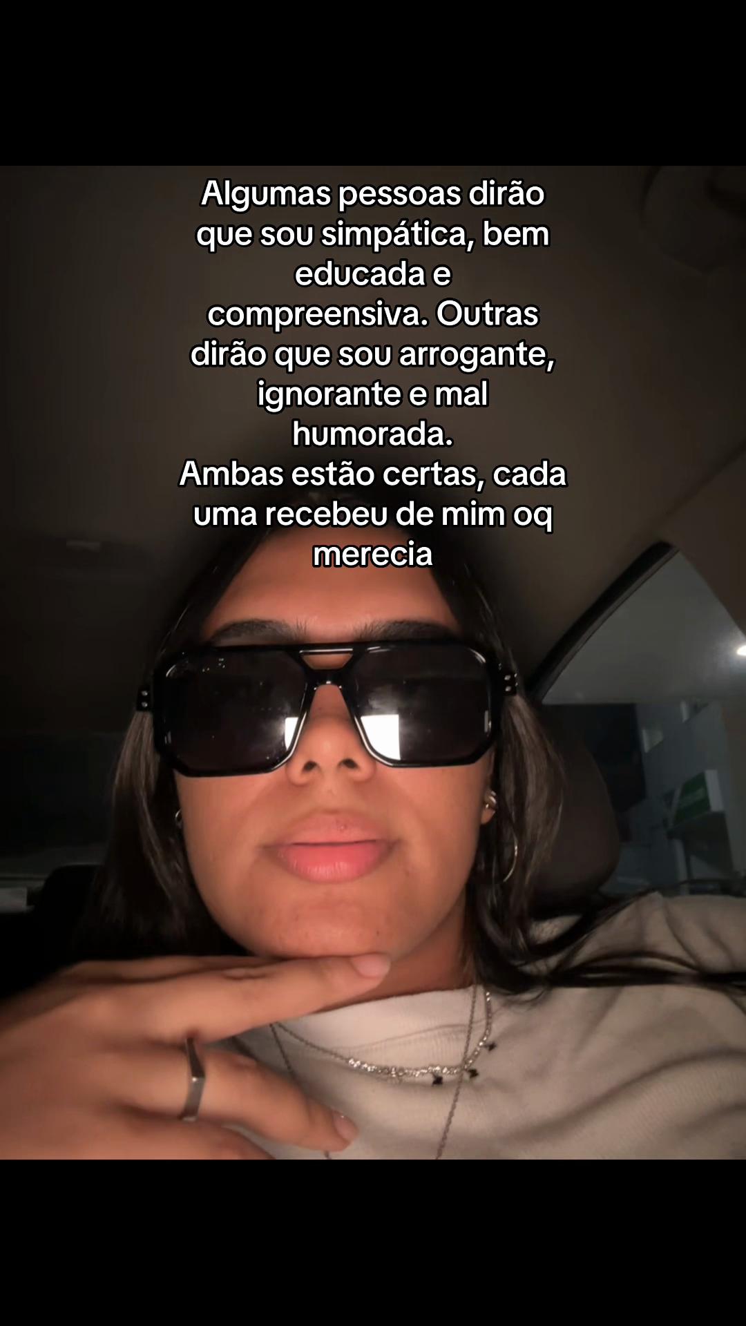 @THAIZ