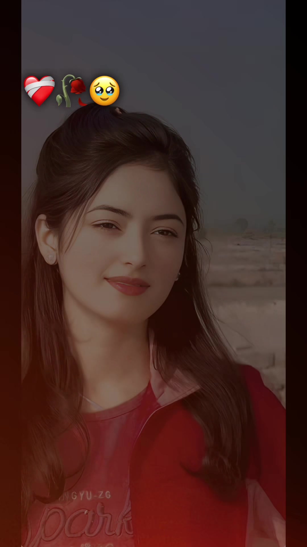@&ldquo;🩶علیشاء🥀