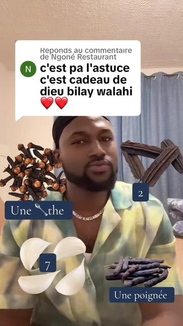 @El professeur facoly fertilité
