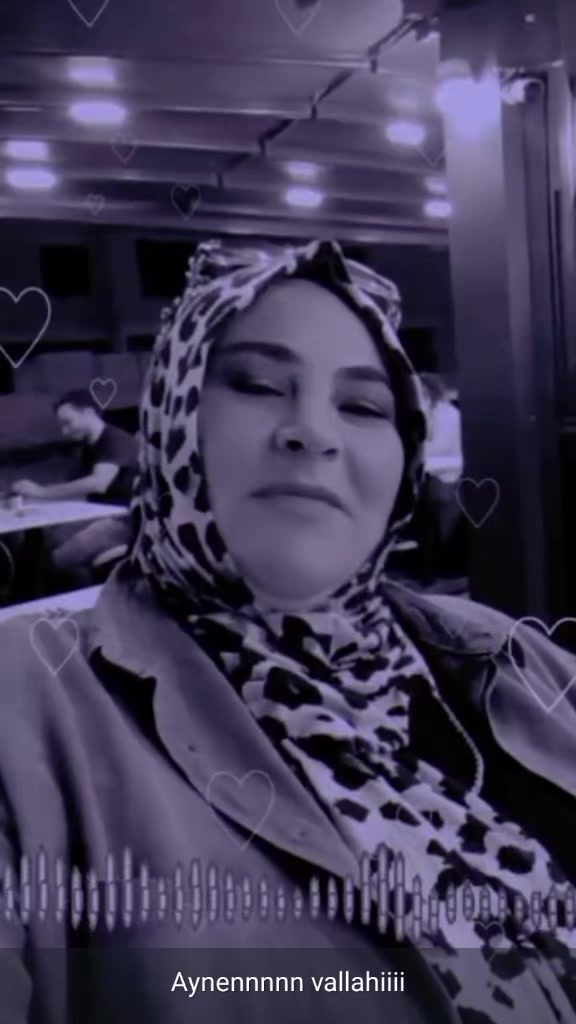 @ilkay