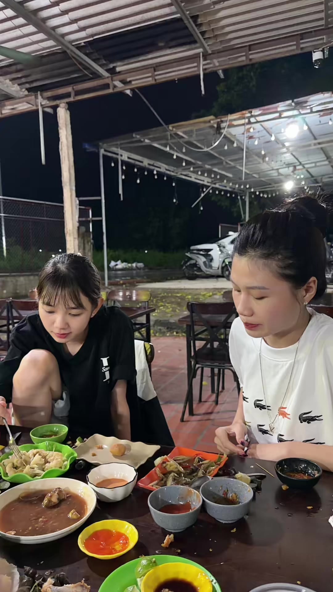 @Tran Thu Trang🐰