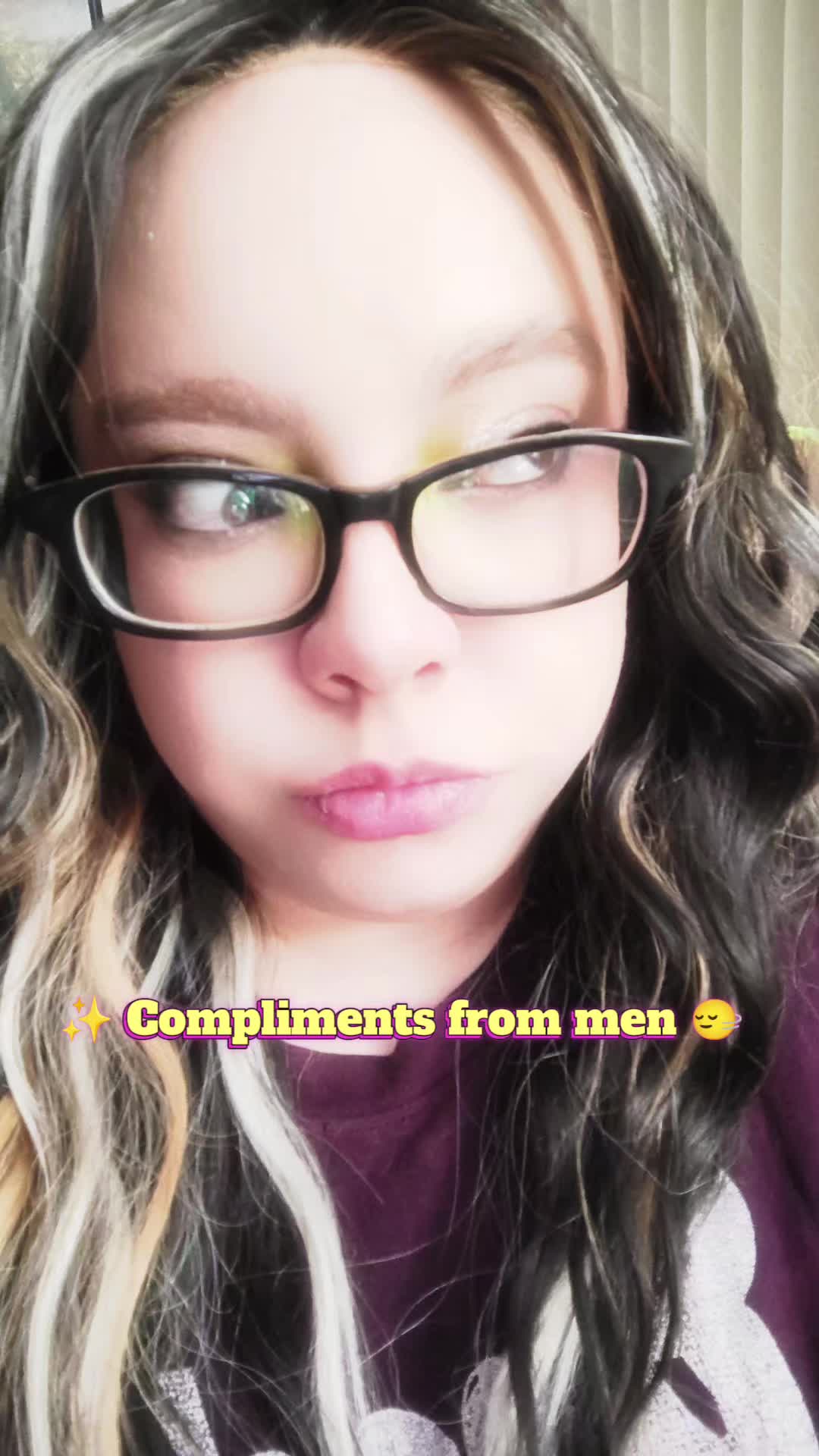 @prncessamari