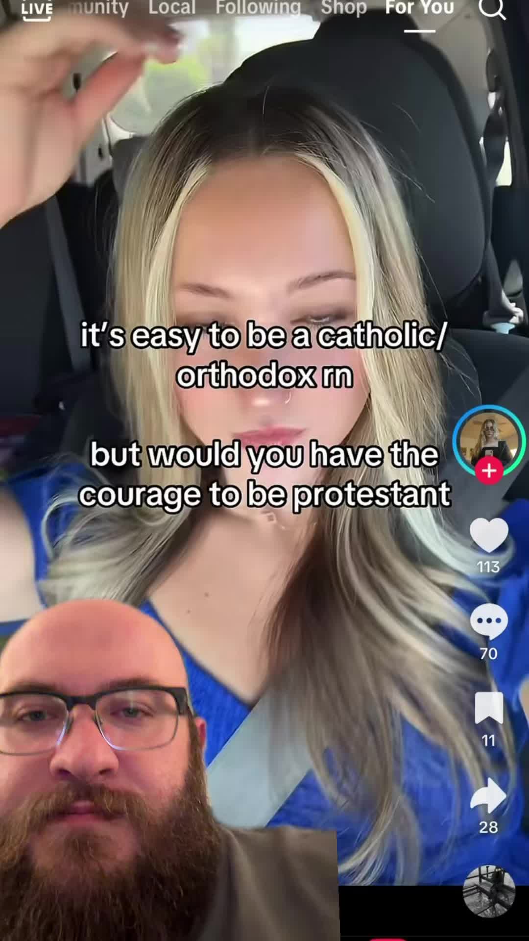 @mr.bigchops