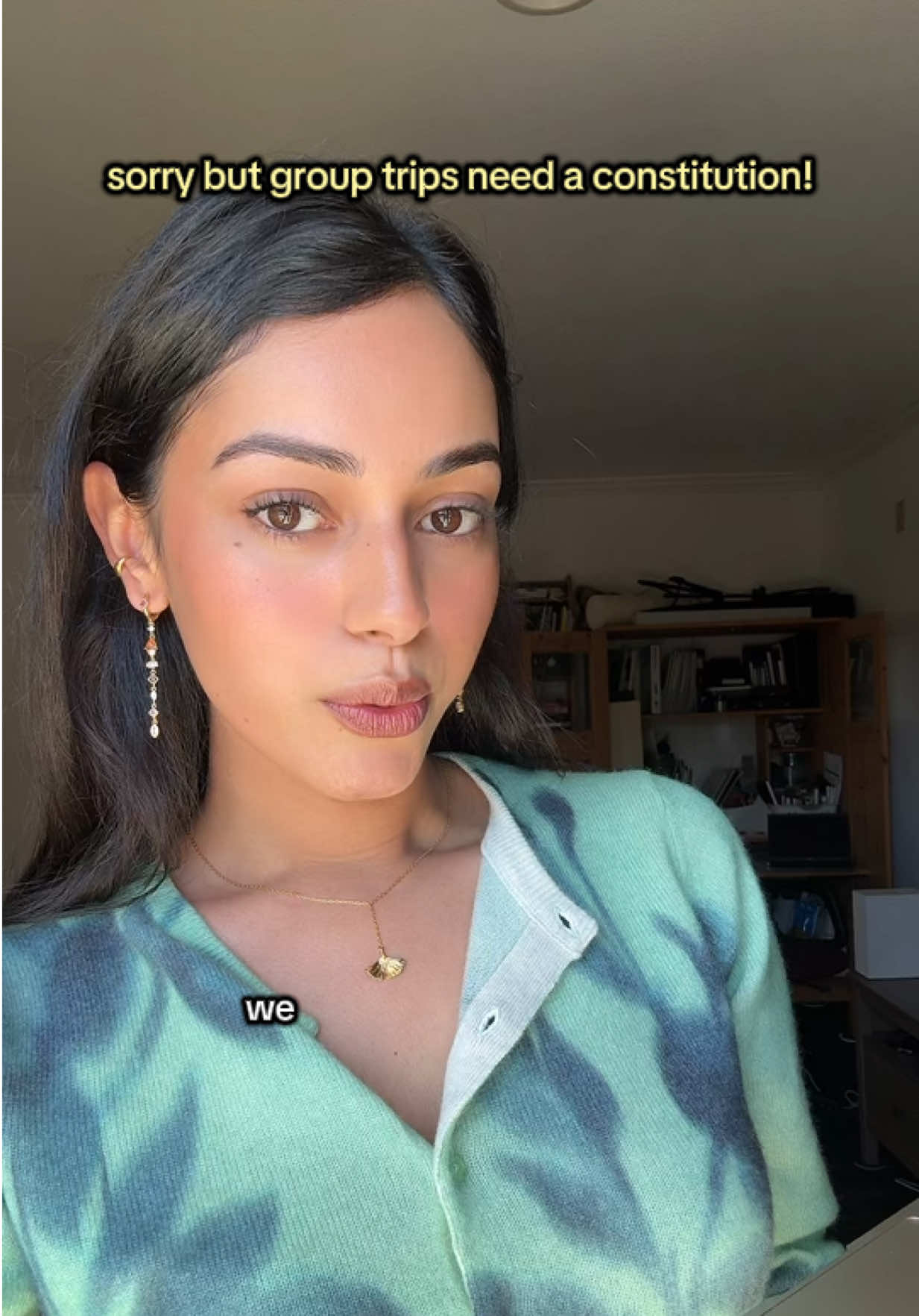 @maalvika