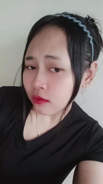 @💞Nda_wahid💞