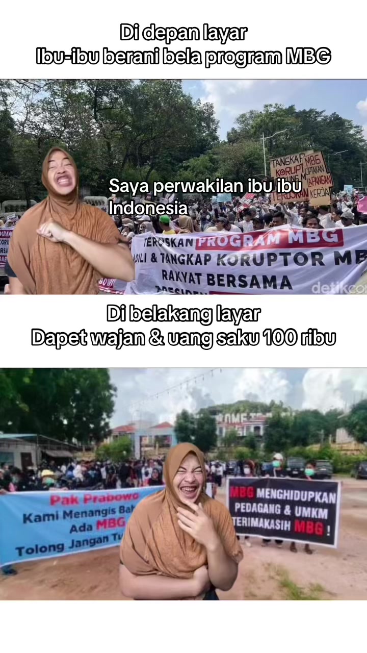 @Dewafortuner