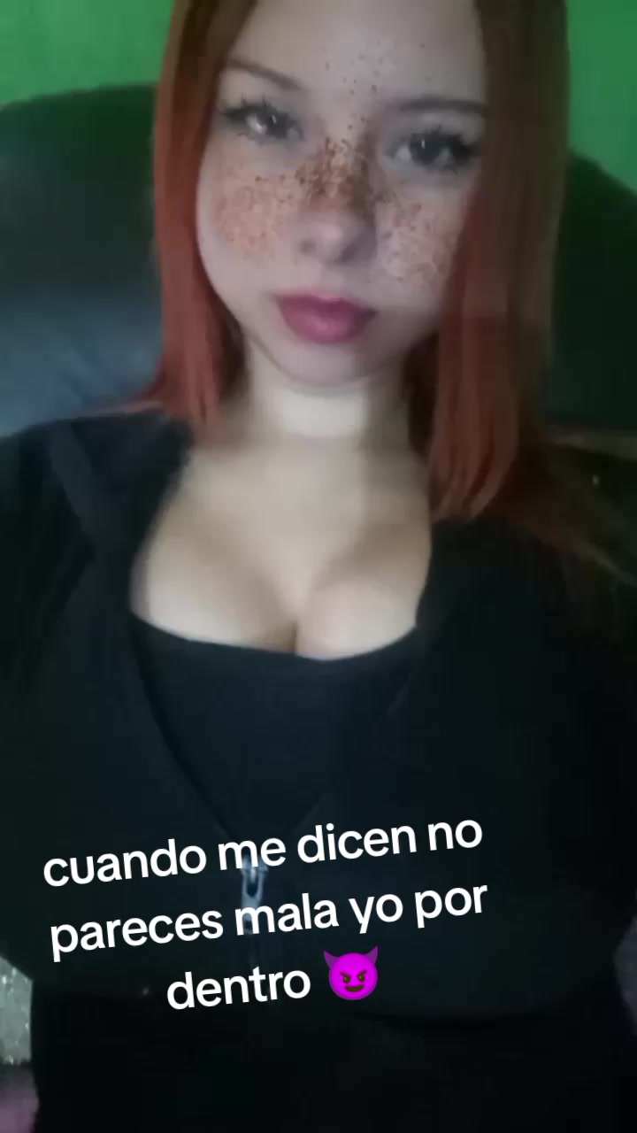 @Daniela