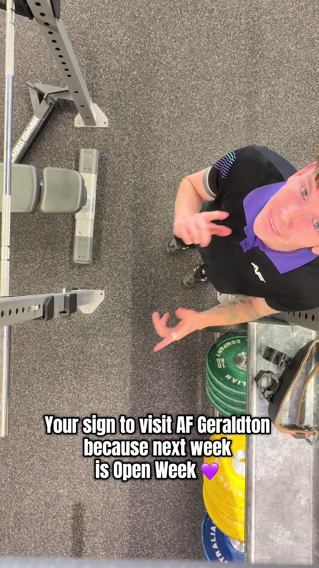 @anytimegeraldton