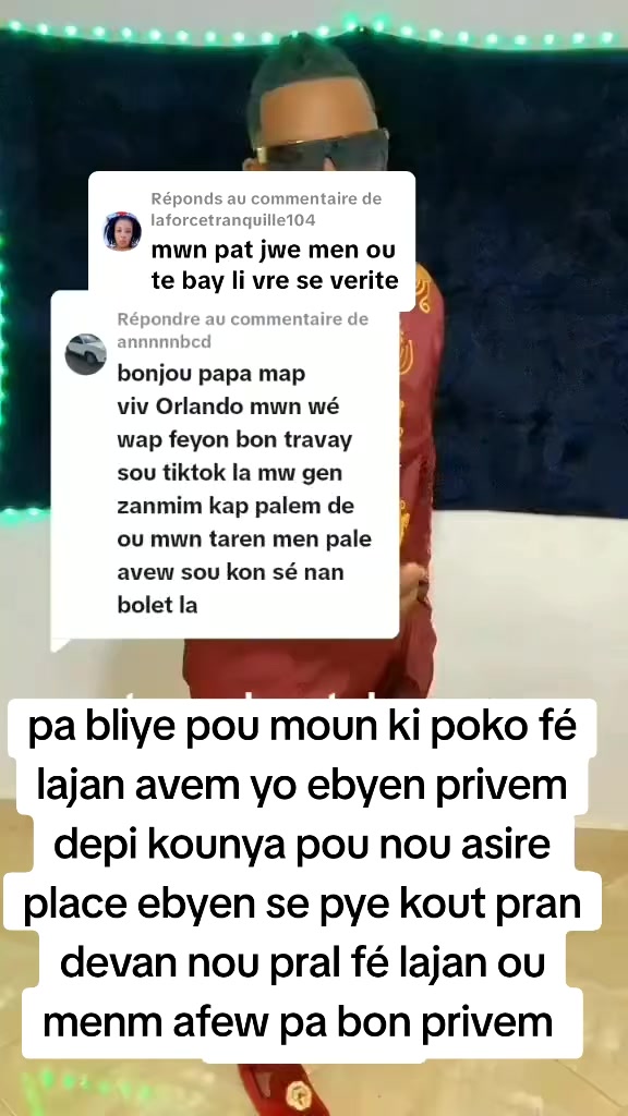 @benkss84 original🇨🇦🇨🇦🇨🇦