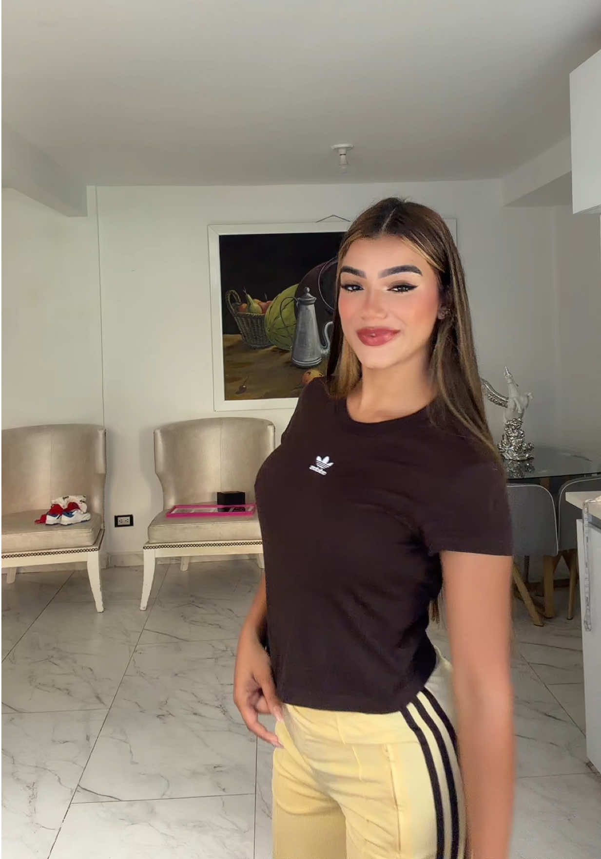 @sarasuarez__