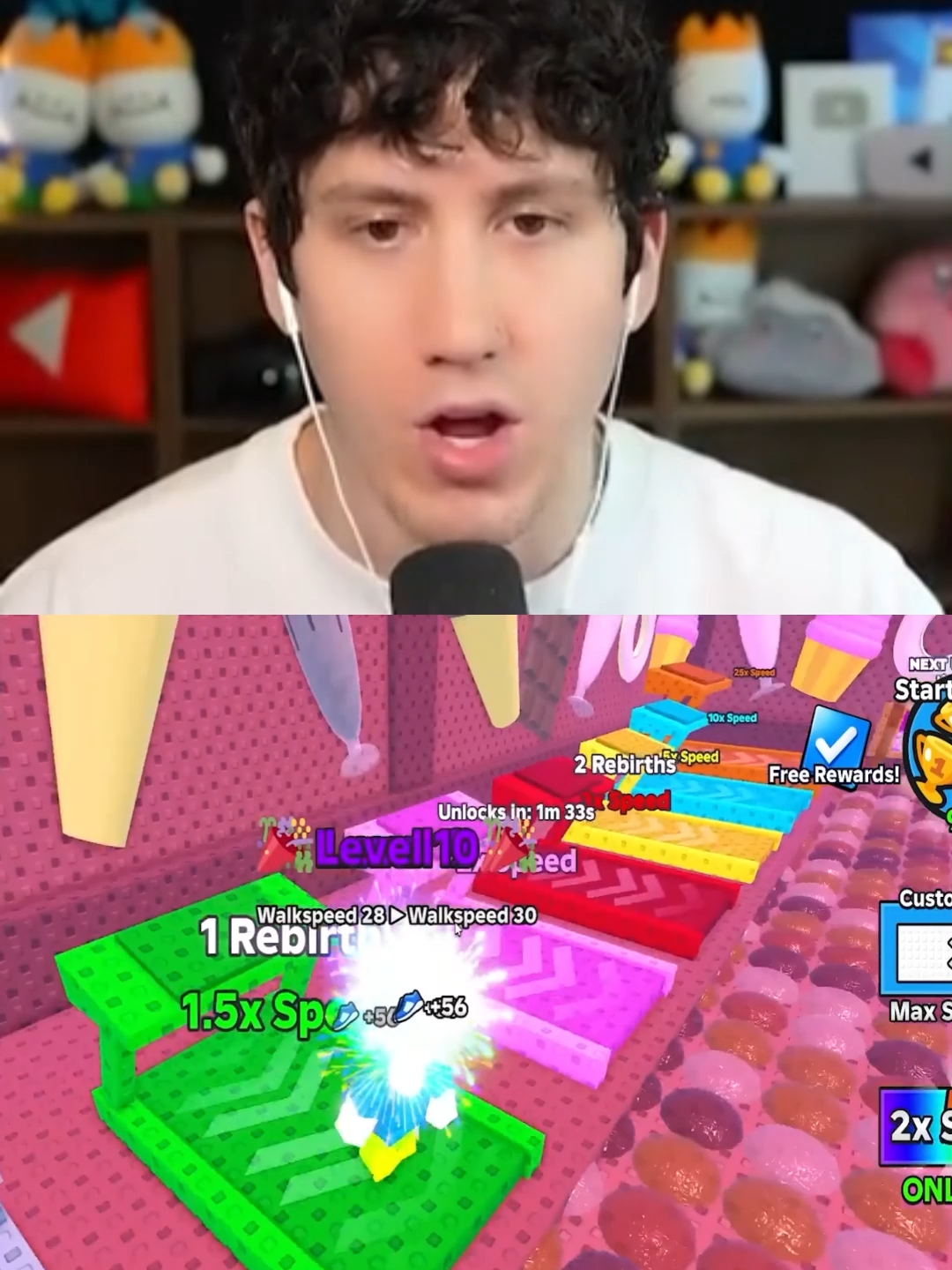@roblox.videos4567