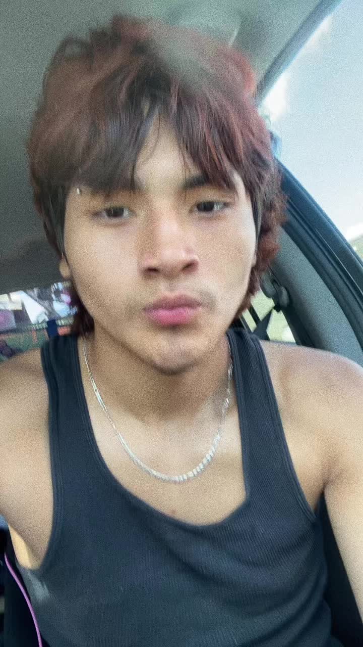 @s14nto