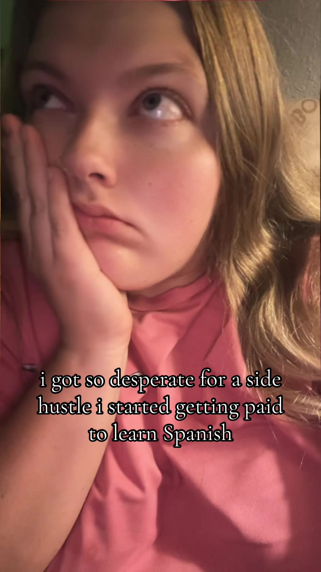 @mamasX2