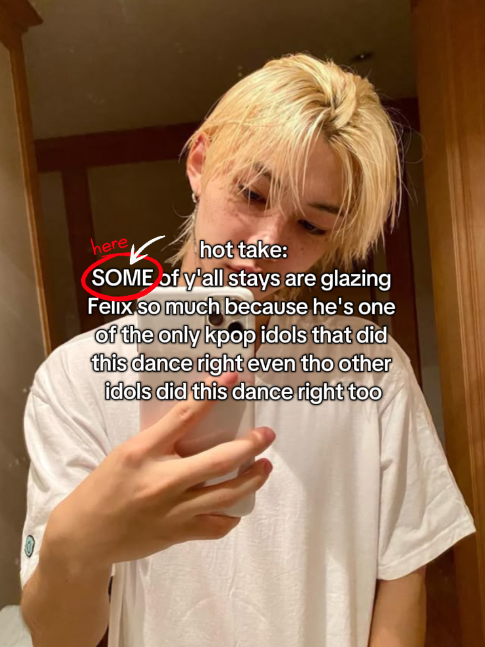 @𝘑𝘢𝘬𝘦🥹✌¹⁰⁰⁹