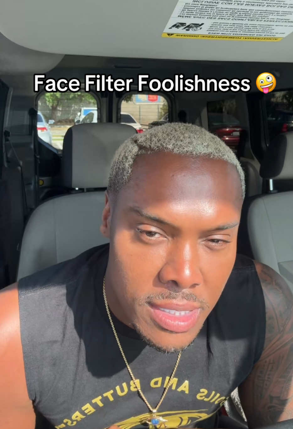 @Ronnie