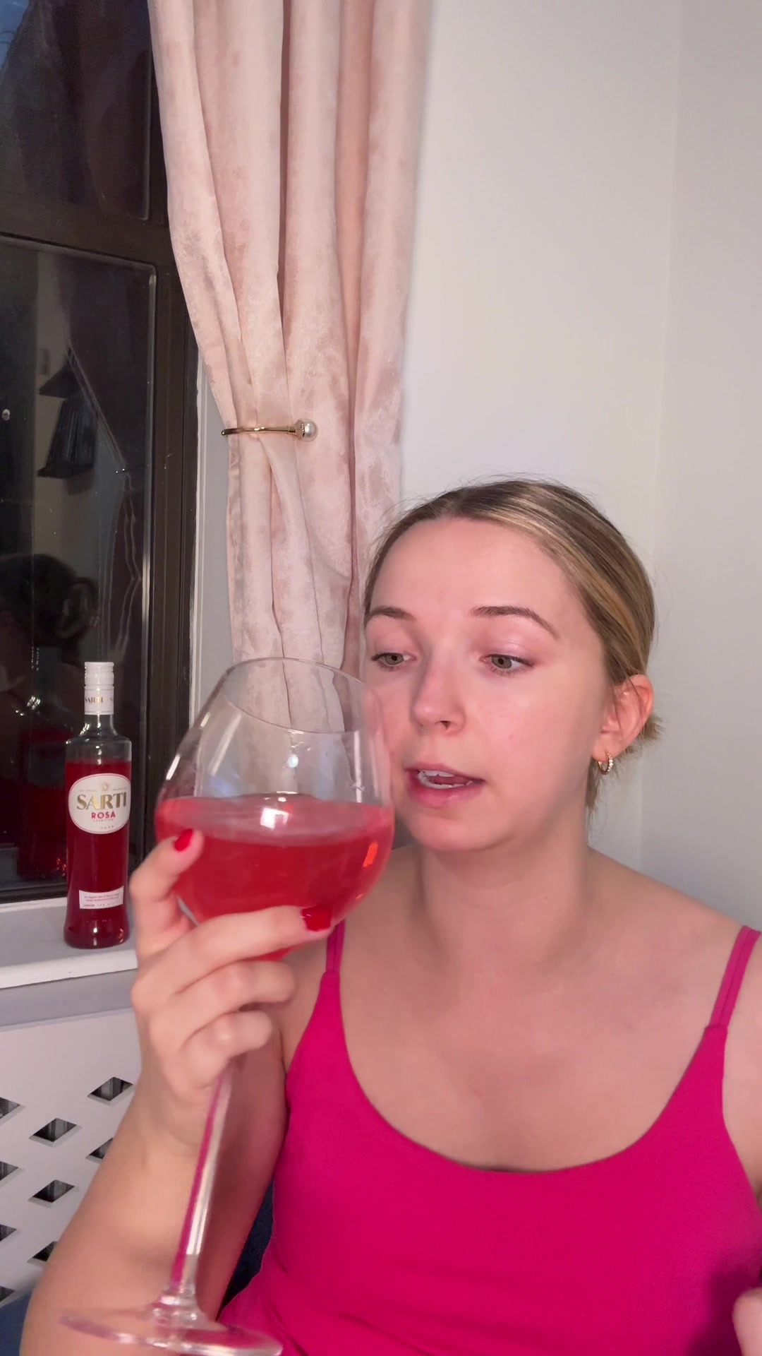 @Jillian | NYC Food Finds