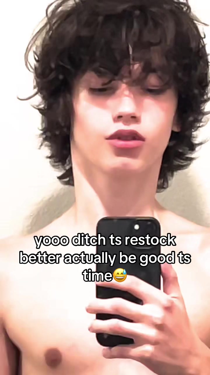 @hex.maxx