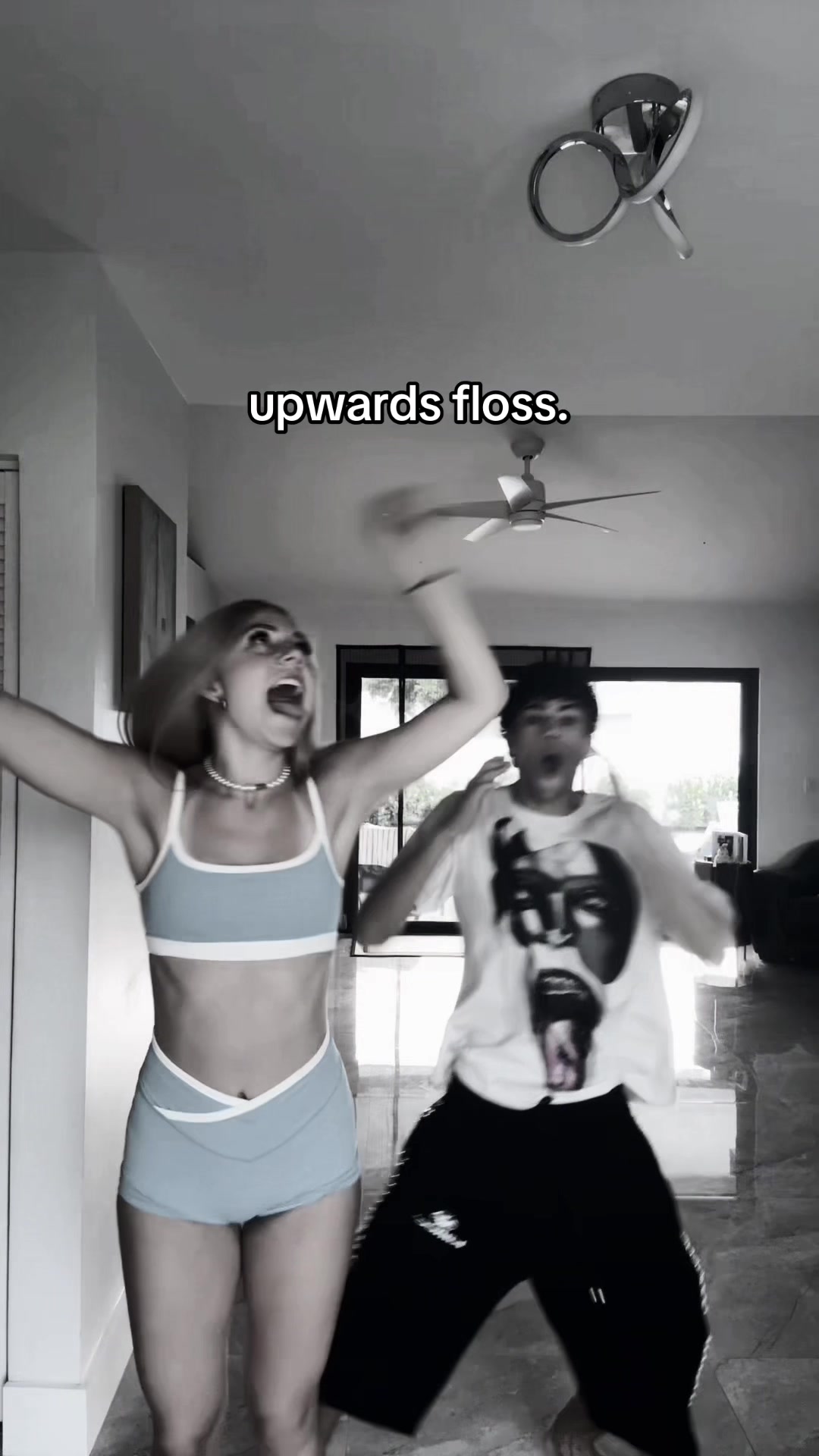 @athena_hawn