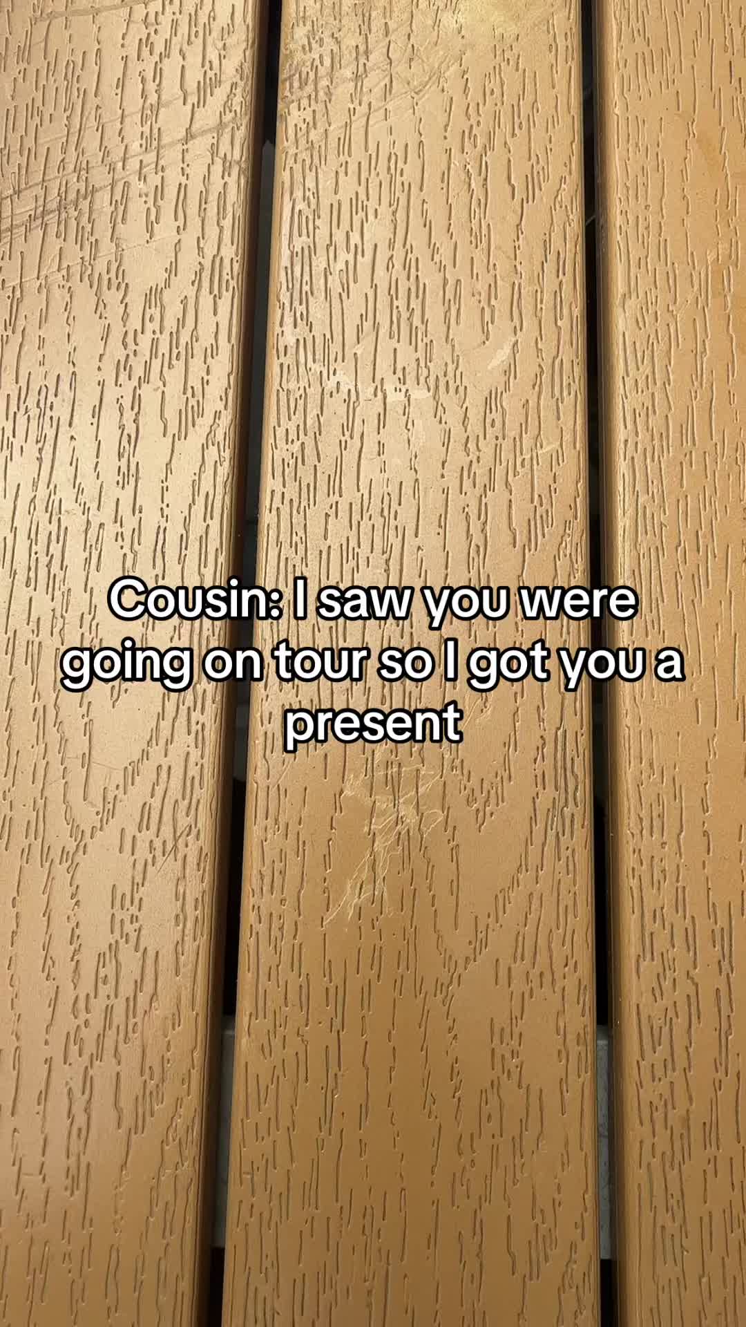 @ghostcopnyc