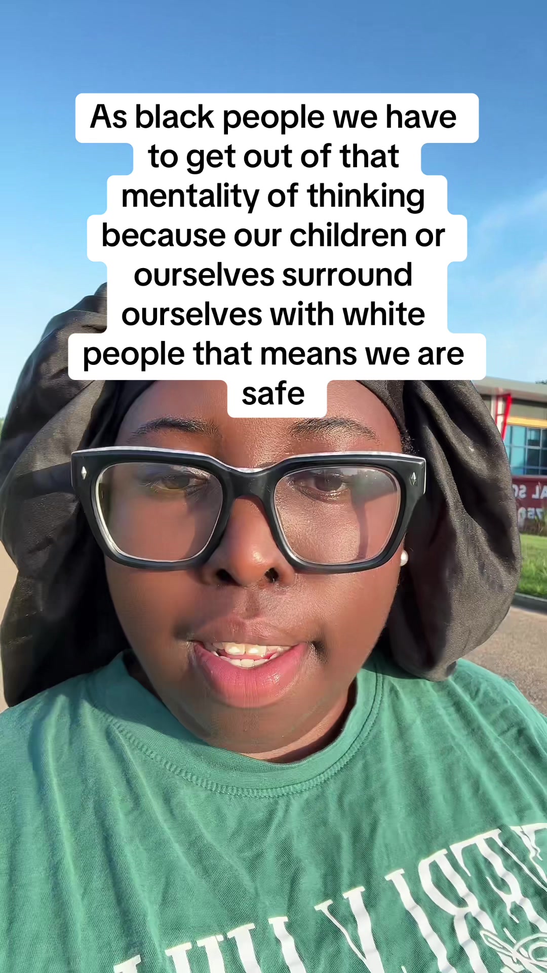 @vibewithmiya
