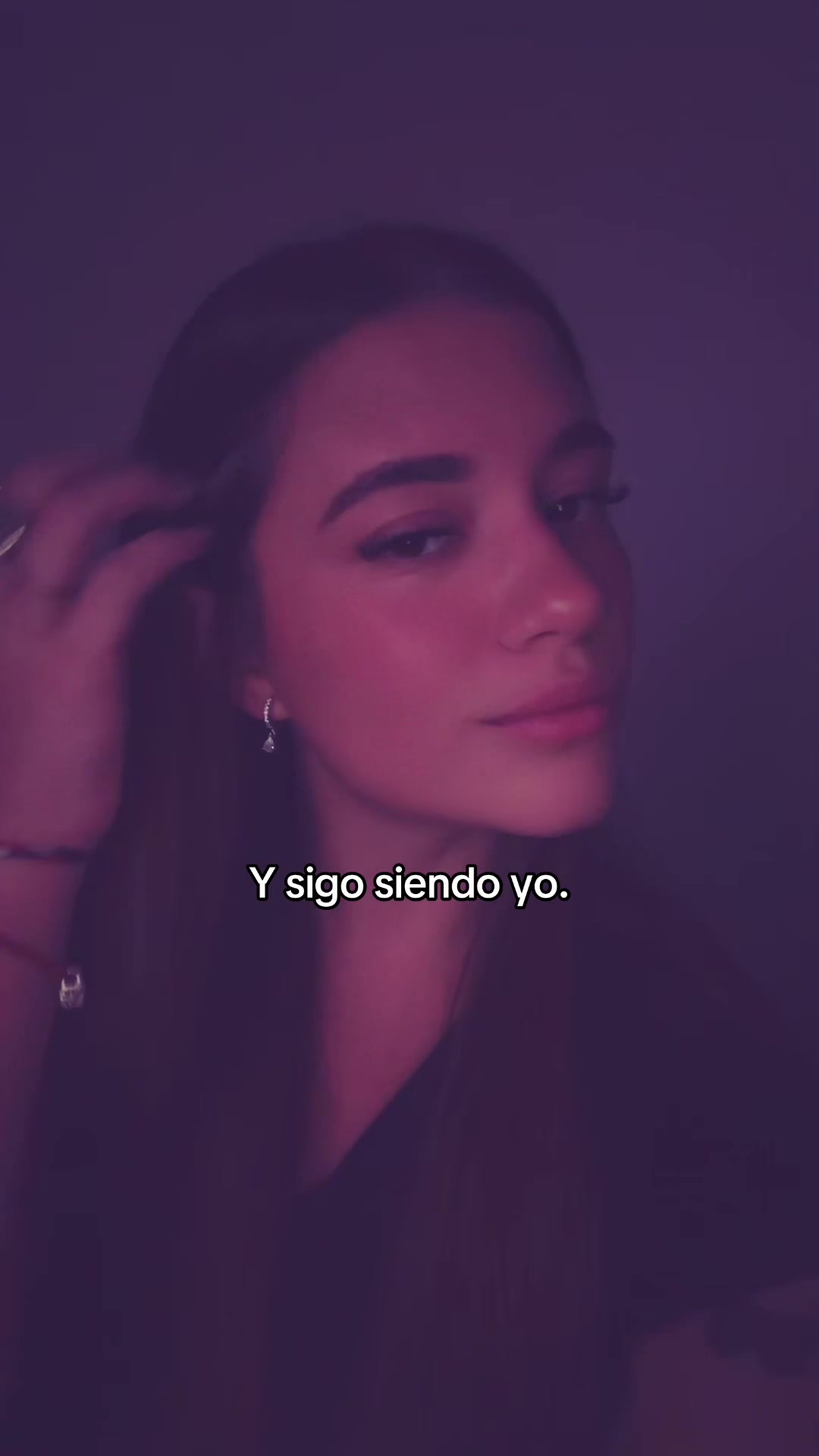 @Kiiara✨