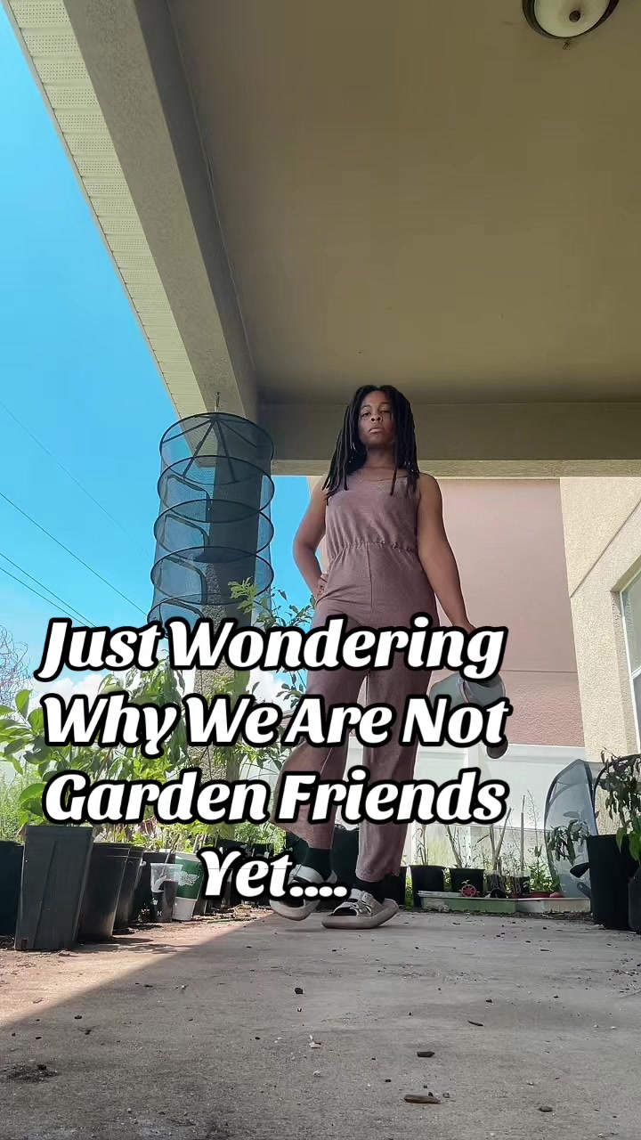 @🧶🧜🏾&zwj;♀️ItzJustChele👩🏽&zwj;🌾🐰