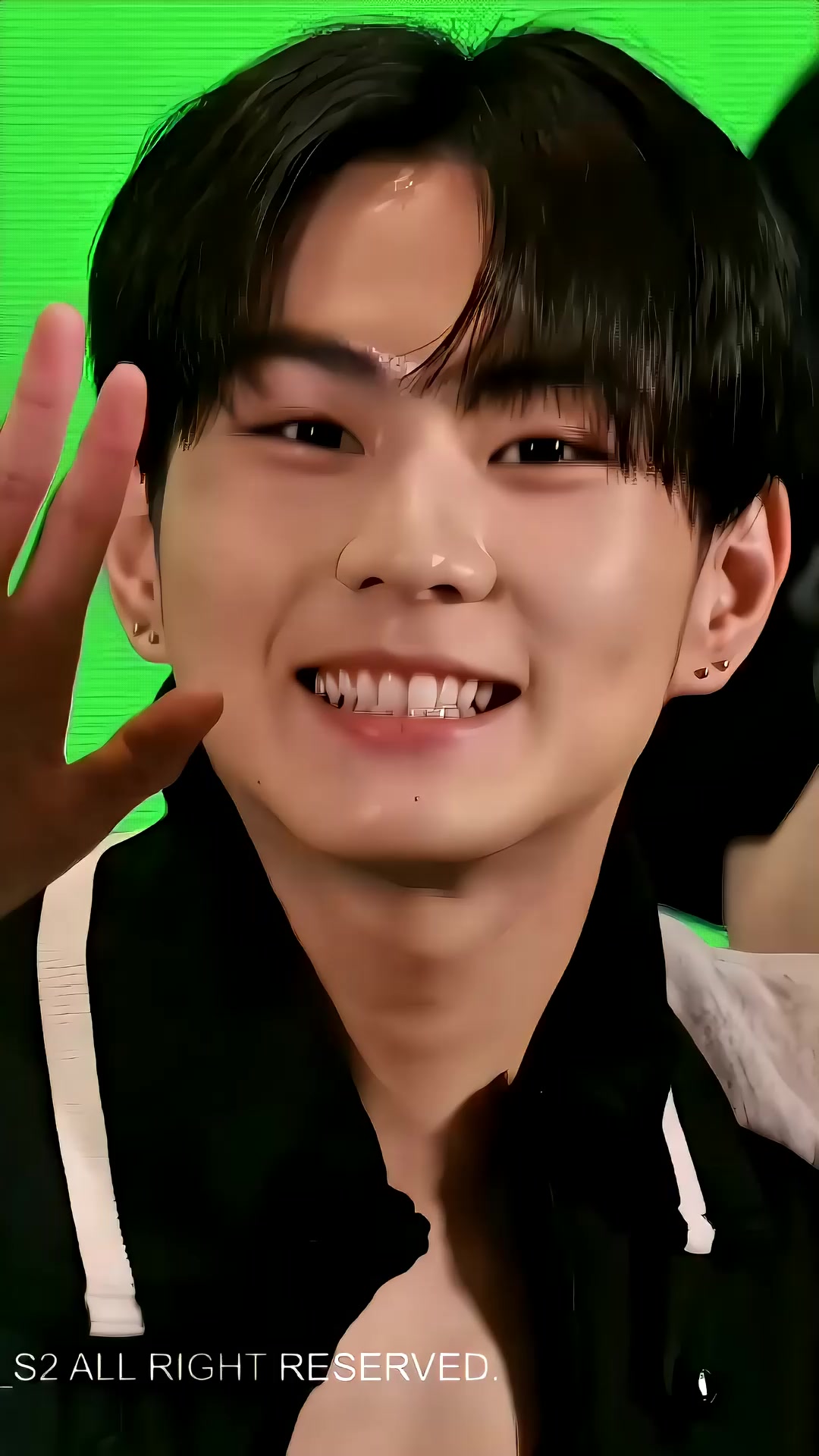 @jungwonniee^^