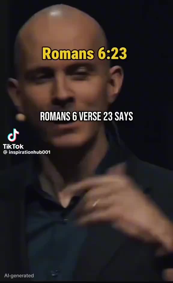 @raymondj0356