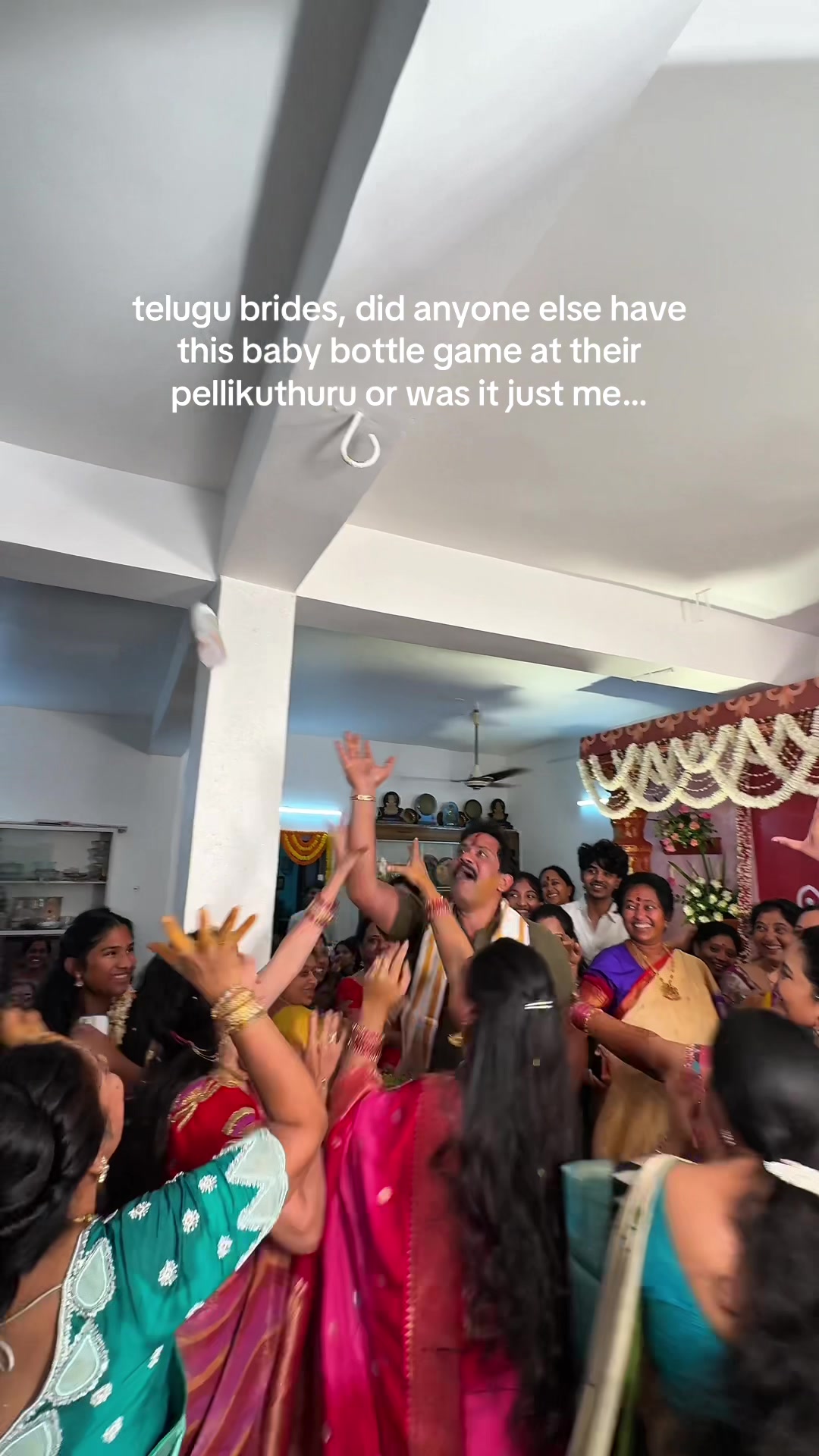@Naina Amballa