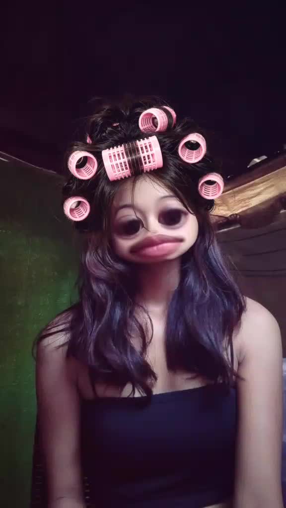 @mayperez