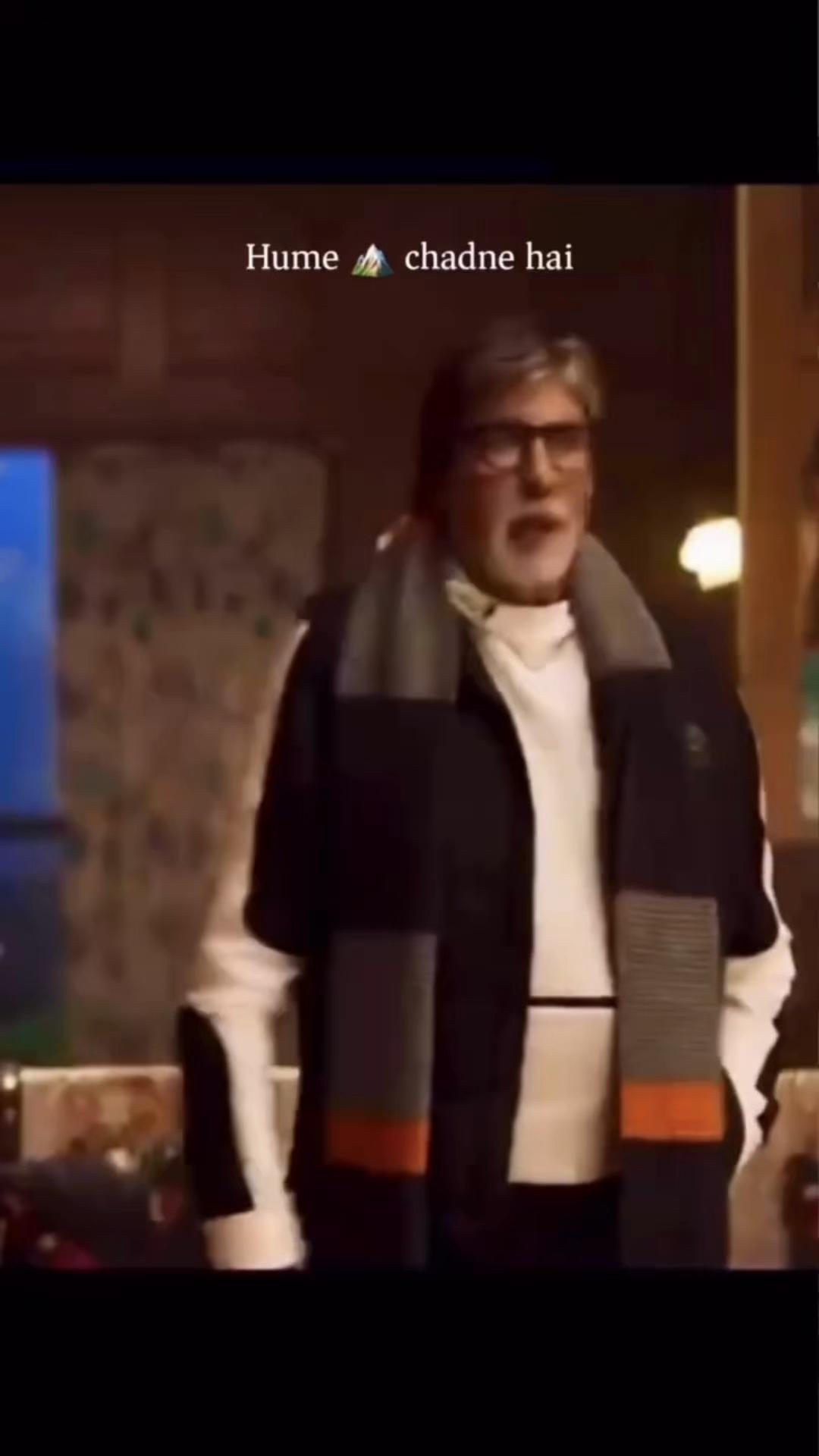 @Raja Shehroz 🇸🇦