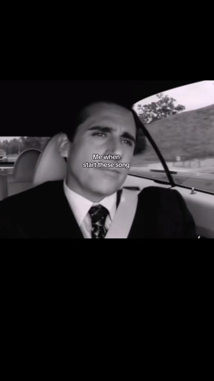 @——