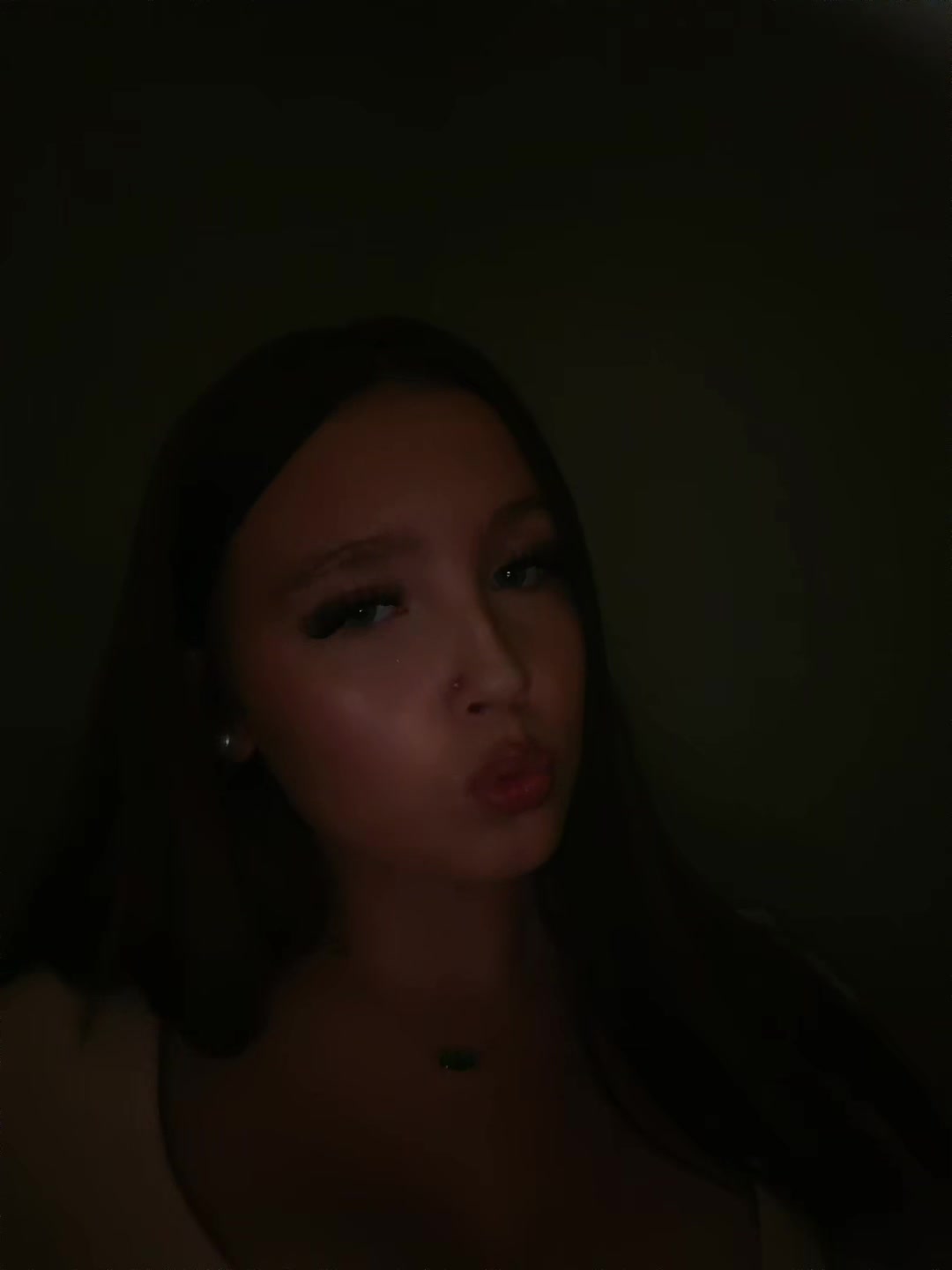@♾️