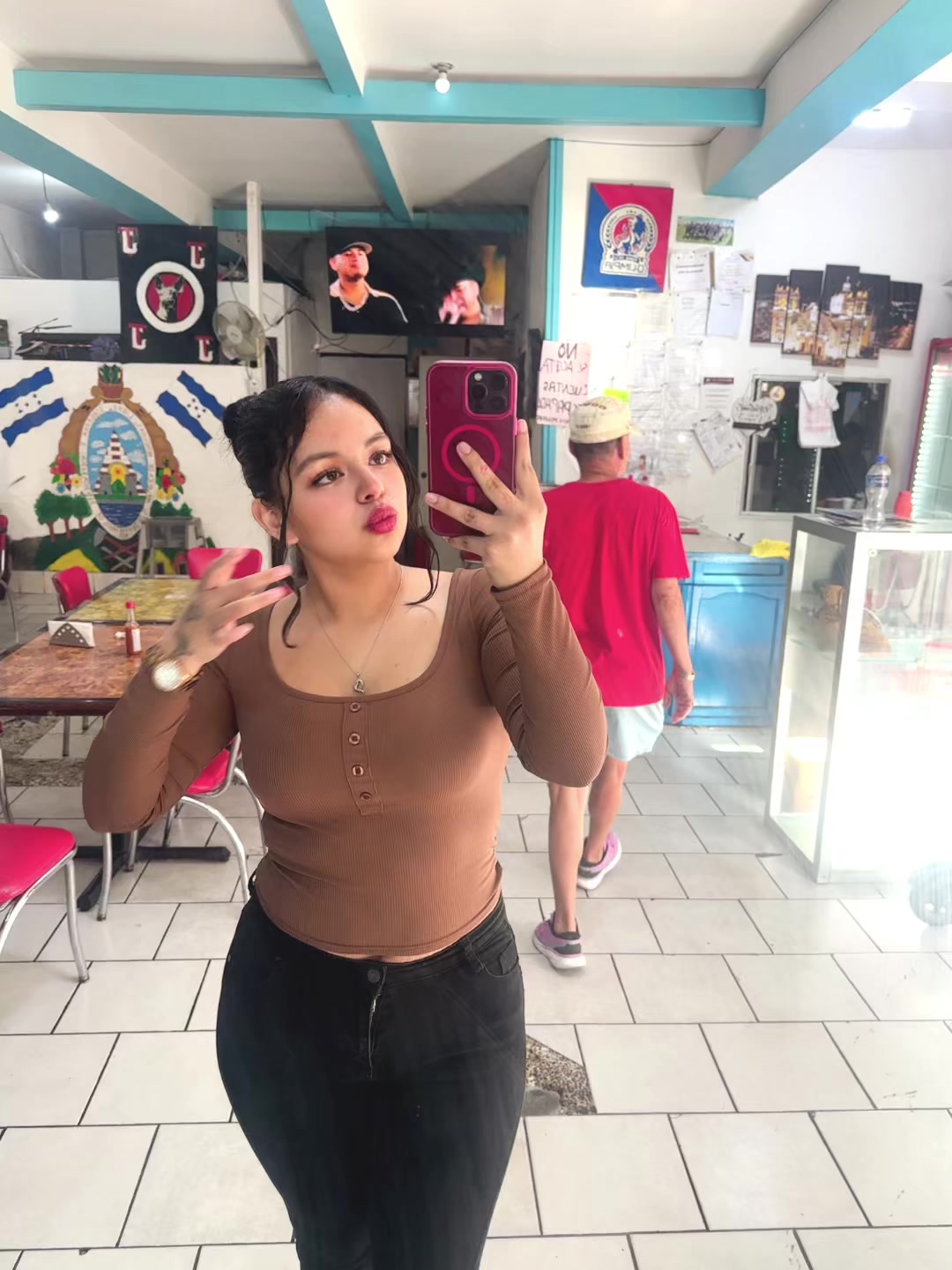 @Maruchan