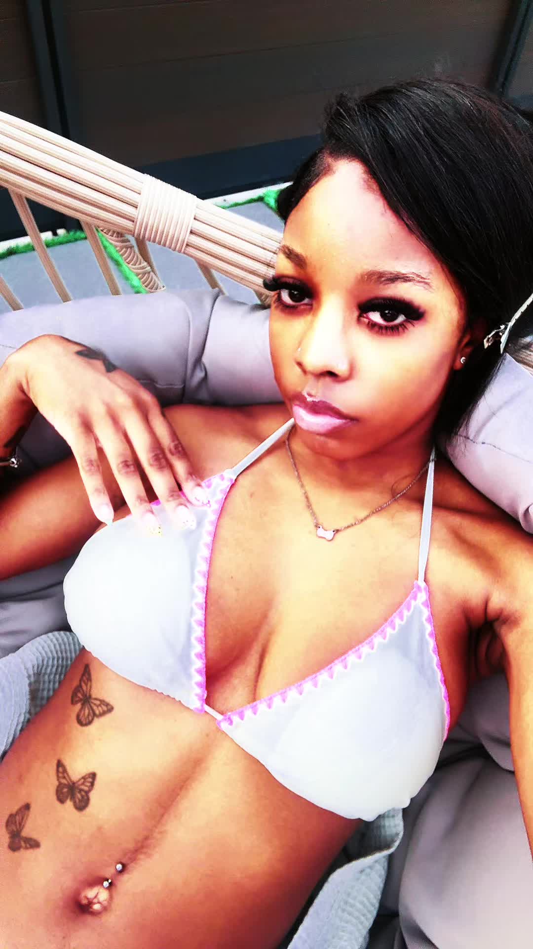 @misspnkprnt_