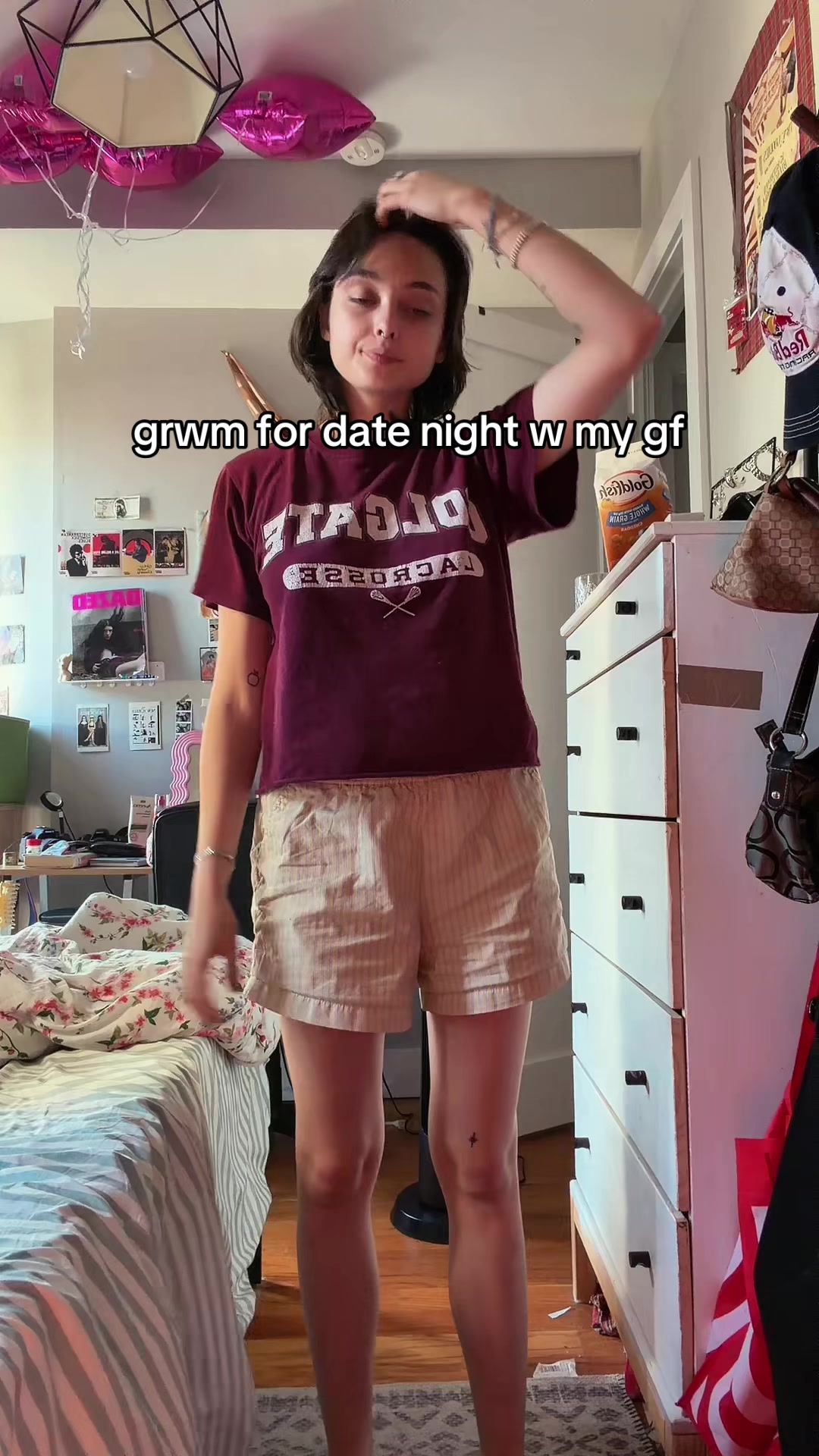 @Nat