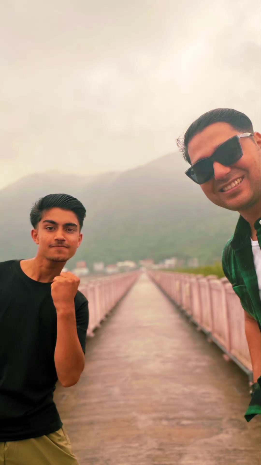 @BUTTPAHALWAN_