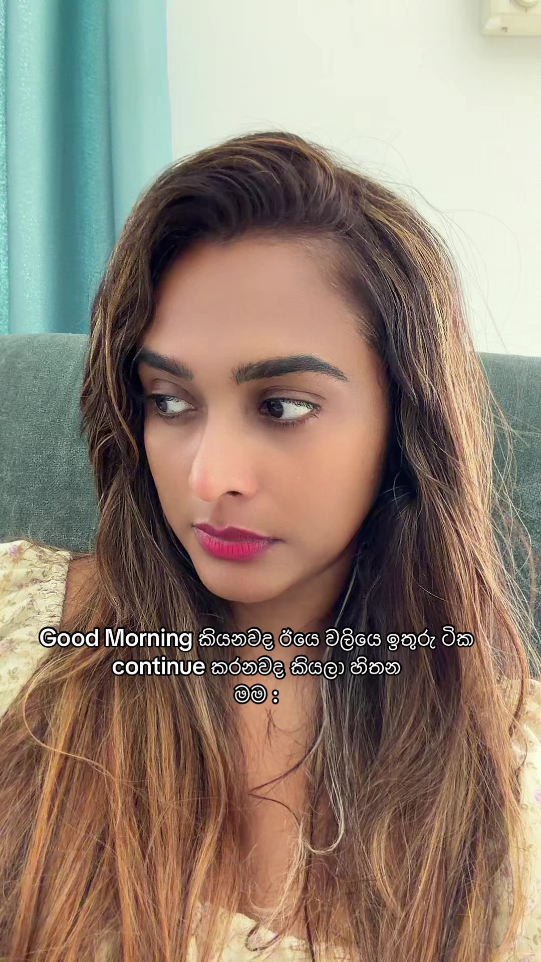 @Udari 🇱🇰