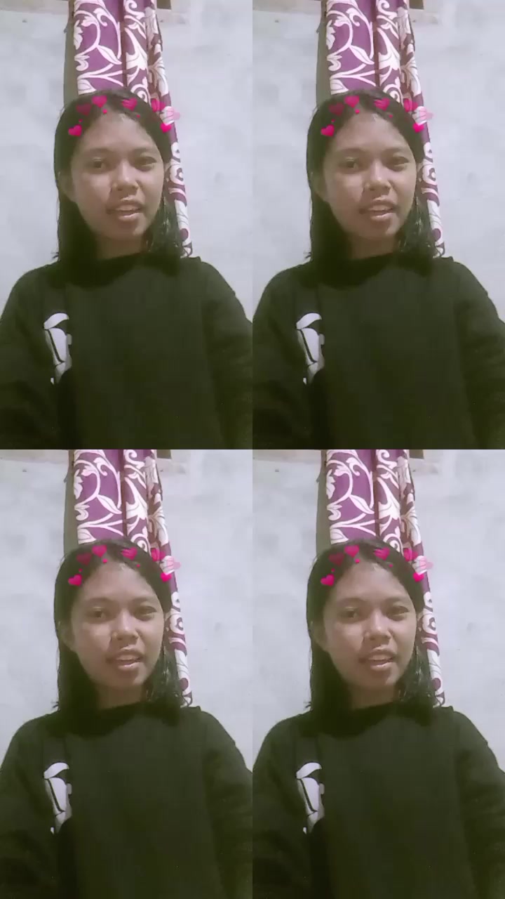 @𝙉𝙙𝙧𝙖𝙖𝙖_𝙍𝙤𝙧𝙧𝙧🇧🇷
