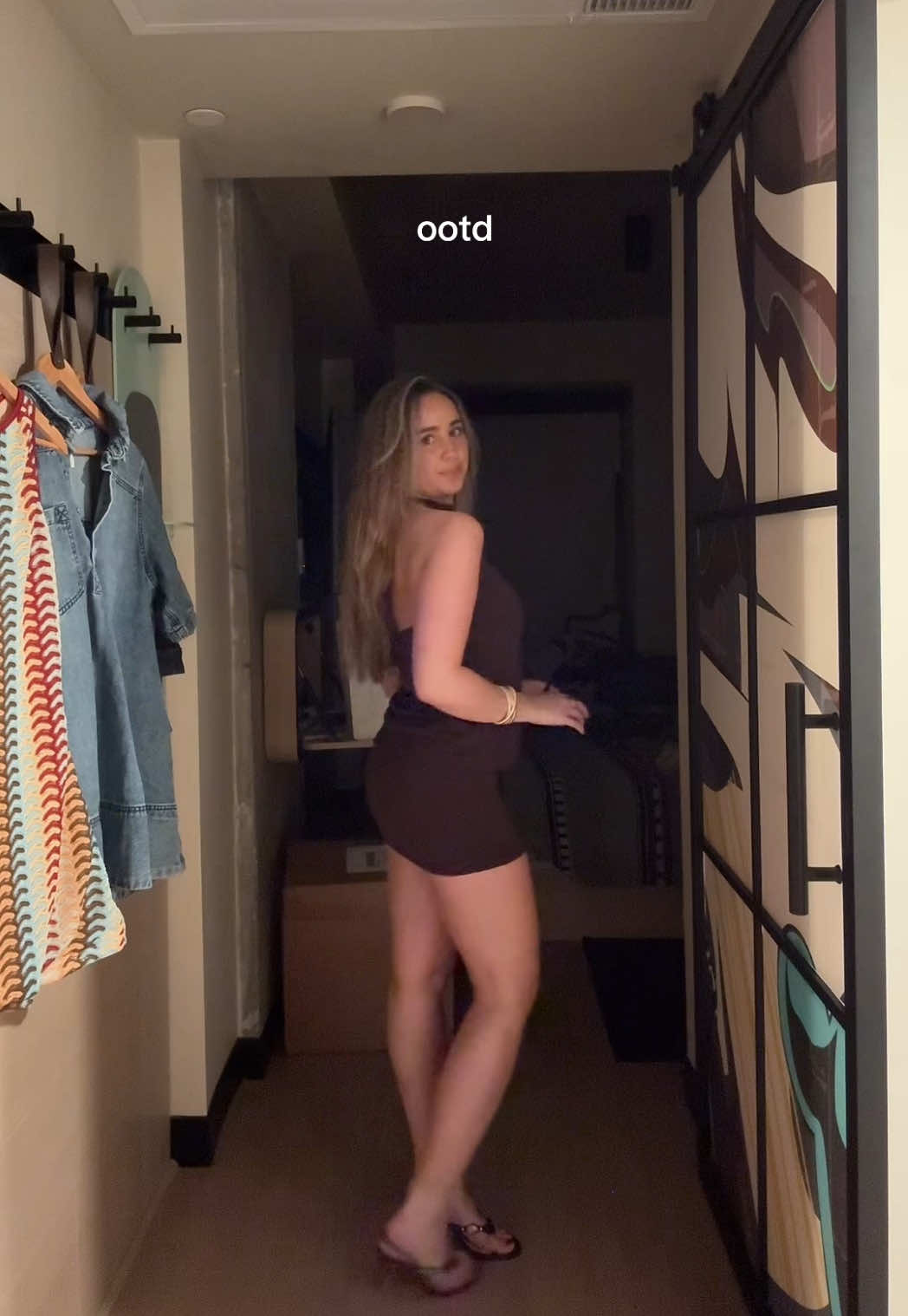 @gi
